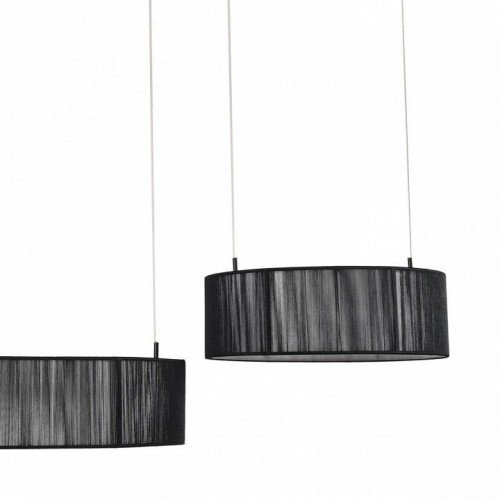 Подвесной светильник Lumion Kava 8371/70L