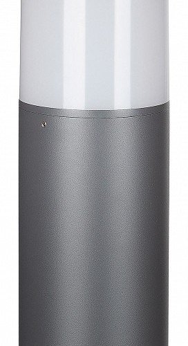 Уличный светильник Mantra Chicago 8844 Уличный светильник Mantra Chicago 8844