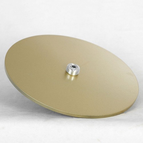 Торшер Lussole LSP-0651 Торшер Lussole LSP-0651