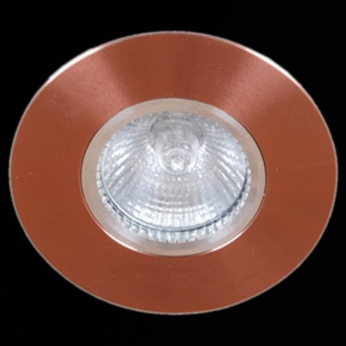 Точечный светильник Reluce 05715-9.0-001AK MR16 CF