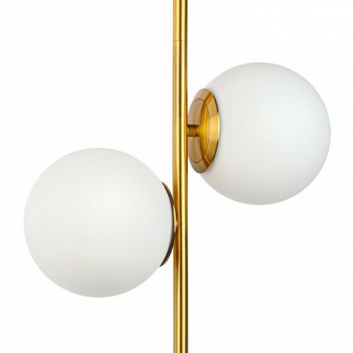 Светильник на штанге AM-Group AM8510 AM8510 2S Светильник на штанге AM-Group AM8510 AM8510 2S