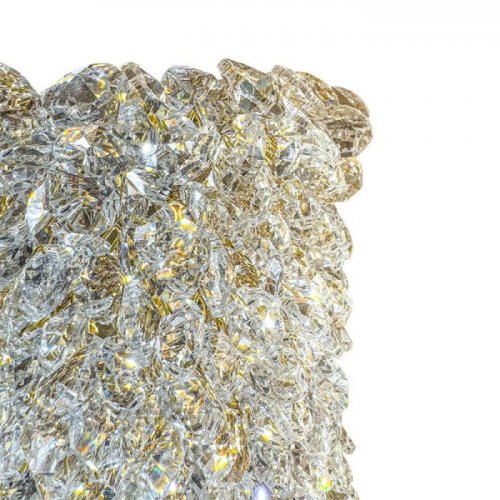 Настенный светильник Looop L59429.92