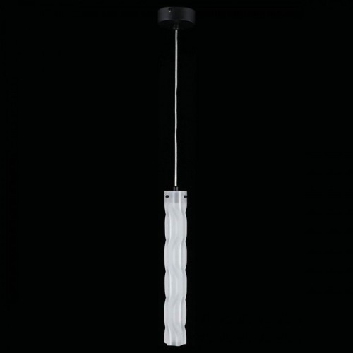 Подвесной светильник Aployt Dzhosi APL.326.06.01