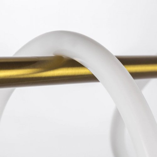 Подвесная люстра Lightstar Corinto 637083