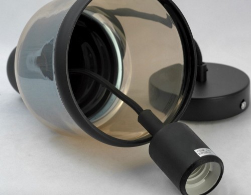 Подвесной светильник Lussole Loft LSP-9688 Подвесной светильник Lussole Loft LSP-9688