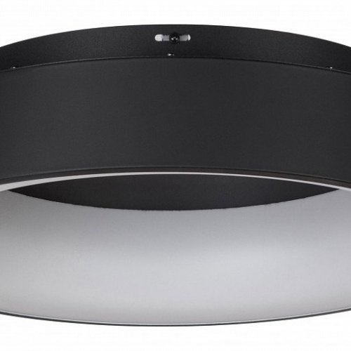 Потолочный светильник MyFar Shannon MR2193-1PL