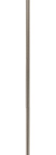 Подвесной светильник Kichler Waverly KL-WAVERLY-MP-CLP Подвесной светильник Kichler Waverly KL-WAVERLY-MP-CLP