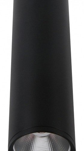 Накладной светодиодный светильник Kink Light Фабио 08570-20,19