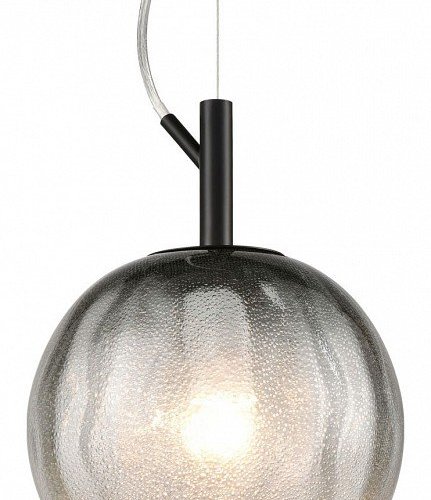 Подвесной светильник Velante 379-026-01