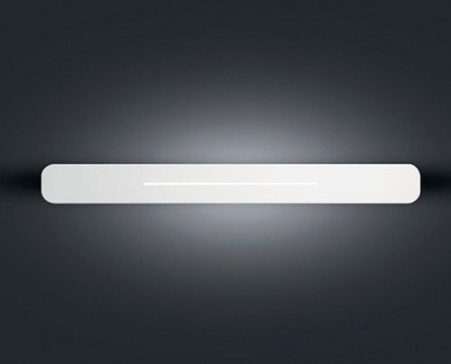 Бра Leucos LOFT 0001849 Бра Leucos LOFT 0001849