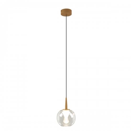 Подвесной светильник Mantra ANDROMEDA 9078 Подвесной светильник Mantra ANDROMEDA 9078