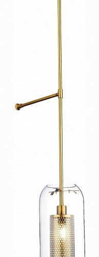 Бра ST Luce Gerrit SL1048.311.01