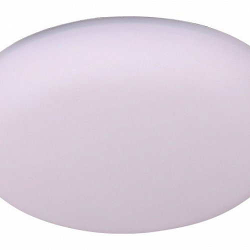 Встраиваемый светильник Mantra Algarve 8684 Встраиваемый светильник Mantra Algarve 8684