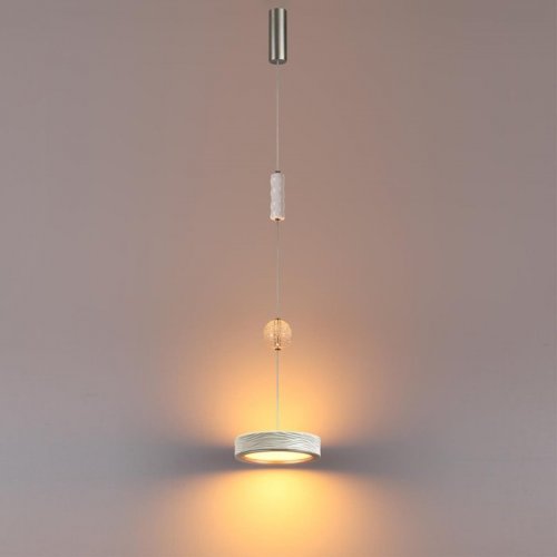 Подвесной светильник Riviera 5451/32L