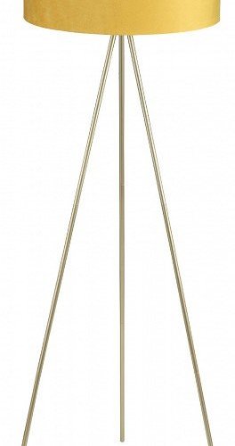 Торшер ST Luce SL6242.205.01