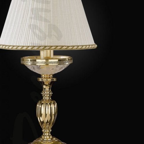 Настольная лампа Reccagni Angelo P.6502 P Настольная лампа Reccagni Angelo P.6502 P