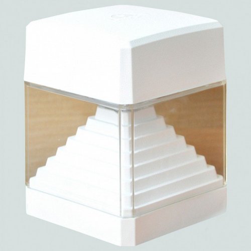 Настенный светильник уличный Fumagalli Ester DS1.560.000.WXD1L Настенный светильник уличный Fumagalli Ester DS1.560.000.WXD1L