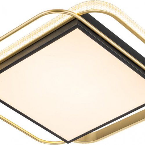 Потолочный светильник Arte Lamp Albireo A2658PL-58GO Потолочный светильник Arte Lamp Albireo A2658PL-58GO