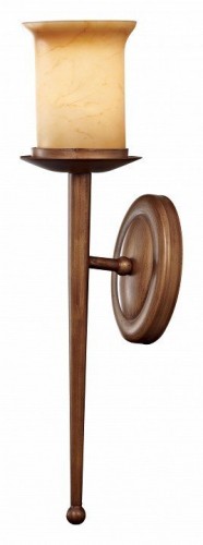 Бра ST Luce Ancora SL122.311.01 Бра ST Luce Ancora SL122.311.01