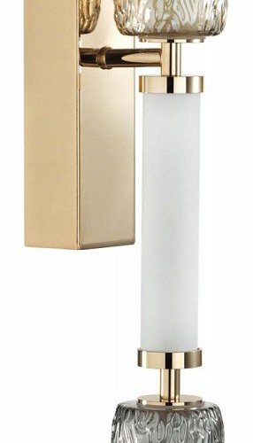 Бра Odeon Light Kliff 5426/13WL