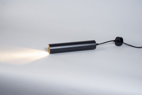 Подвесной светильник Fiberli Tube630 12110102