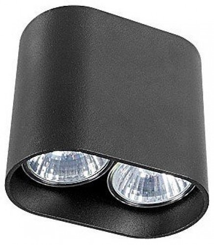 Потолочный светильник Nowodvorski Pag 9386 Потолочный светильник Nowodvorski Pag 9386