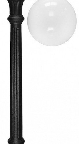 Наземный светильник Fumagalli Globe 300 G30.163.S10.AYE27