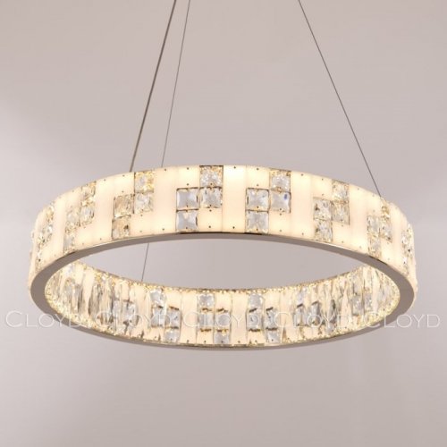 Подвесной светильник Persefona 11226 Подвесной светильник Persefona 11226