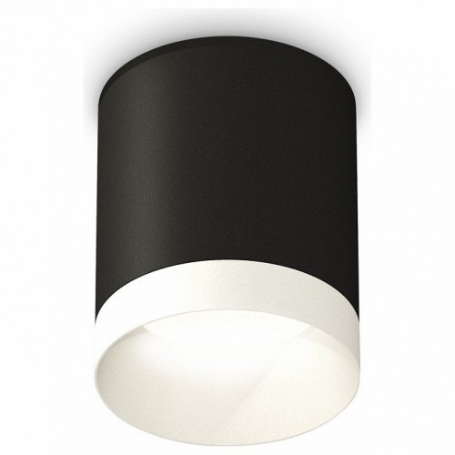 Точечный светильник Ambrella light XS XS6302020 Точечный светильник Ambrella light XS XS6302020