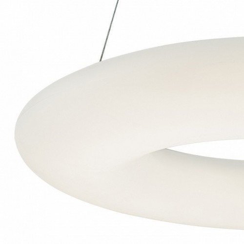 Подвесной светильник Escada Soft 10258/1LED Подвесной светильник Escada Soft 10258/1LED