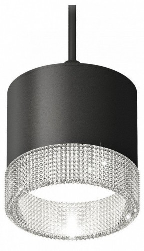 Подвесной светильник Ambrella light TECHNO SPOT XP8111040 Подвесной светильник Ambrella light TECHNO SPOT XP8111040