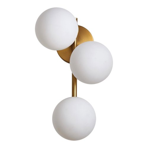 Бра Blume ZRS.1895.03 Бра Blume ZRS.1895.03