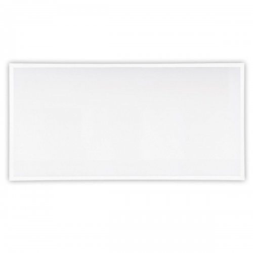 Встраиваемая светодиодная панель Uniel ULP-60120 60W/4000К/LL IP40 PREMIUM OPAL WHITE UL-00012344