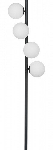 Торшер Lightstar Croco 815757 Торшер Lightstar Croco 815757