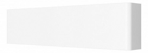 Настенный светильник Lightstar Fiume 810616