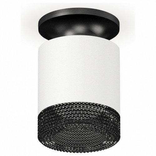 Точечный светильник Ambrella light Techno XS7401084 Точечный светильник Ambrella light Techno XS7401084