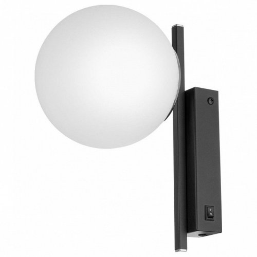 Бра Citilux Dorsy CL223312 Бра Citilux Dorsy CL223312