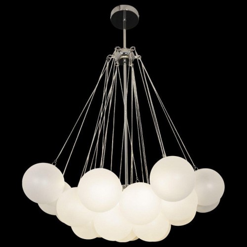 Подвесная люстра Loft IT Dream 10129/600 Подвесная люстра Loft IT Dream 10129/600