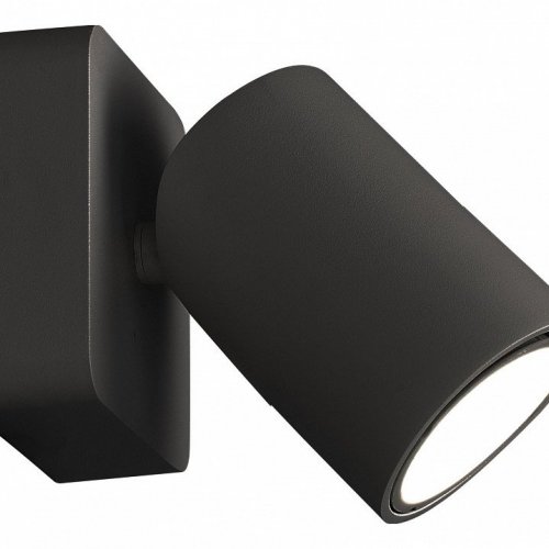 Спот Mantra Sal 6713 Спот Mantra Sal 6713