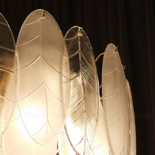 Подвесная люстра Cloyd Sinay 10970 Подвесная люстра Cloyd Sinay 10970