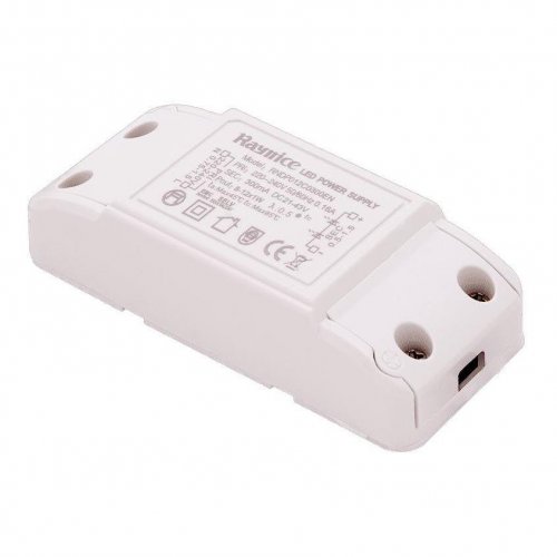 Встраиваемый светодиодный спот DesignLed SPL-SQ1-12-NW 005295 Встраиваемый светодиодный спот DesignLed SPL-SQ1-12-NW 005295