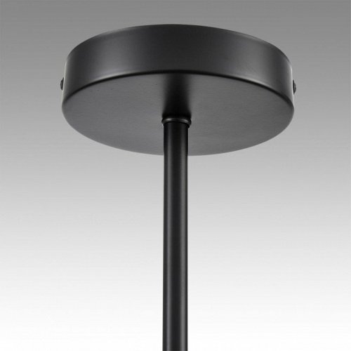 Потолочная люстра Lumion Tidina 8238/6C Потолочная люстра Lumion Tidina 8238/6C