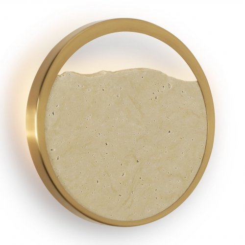 Настенный светильник Ceramo Modern LH53606