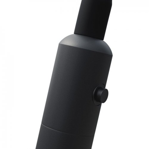 Спот Omega 200137