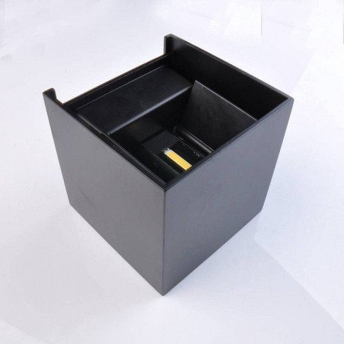 Архитектурная подсветка DesignLed NEXT GW-A310-6-BL-NW Архитектурная подсветка DesignLed NEXT GW-A310-6-BL-NW