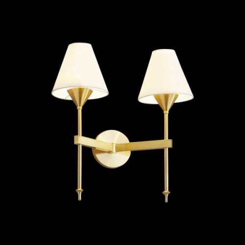 Бра LArte Luce Bryant L05722.86