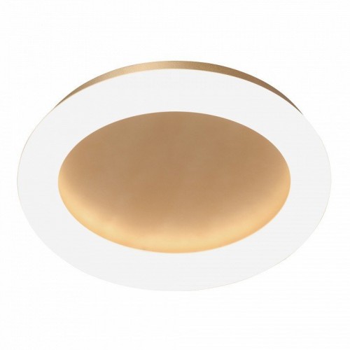 Светодиодный светильник Vitaluce V2538DT-8/1PL