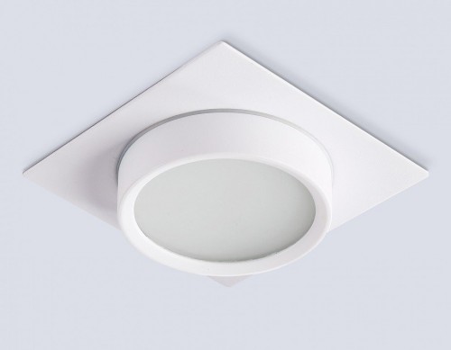 Точечный светильник Ambrella light Techno Spot TN6737