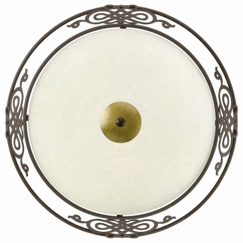 Светильник настенно-потолочный Eglo Mestre 86712 Светильник настенно-потолочный Eglo Mestre 86712