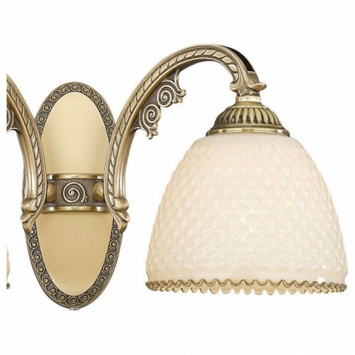 Бра Reccagni Angelo A 7005/2